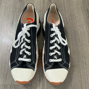 Converse Run Star Motion Sneakers